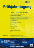 tagungsplakate-2017_dresden_webversion.jpg Tagungsplakat Dresden