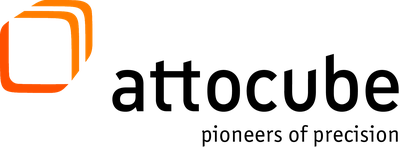 Attocube