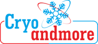 Cryoandmore