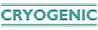 Cryogenic Cryogenic