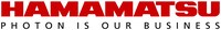 Hamamatsu Hamamatsu