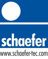Schäfer Schäfer
